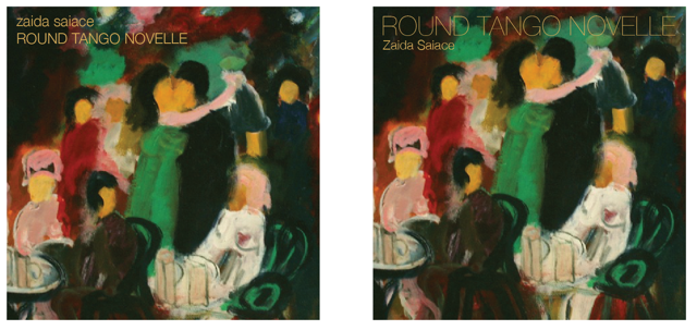 Screen shot 2013-04-01 at 12.33.01 AM